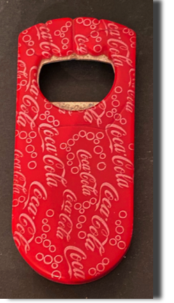 7864-1 € 1,50 coca cola opener rood wit.jpeg